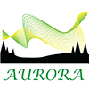 Aurora Ristorante Pizzeria en Milano