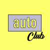 Auto Club en Milano