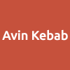 Avin Kebab en Bolzano