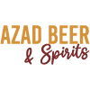 Azad Beer & Spirits en Roma