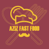 Aziz Fast Food en Milano