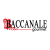 Baccanale Gourmet en Verona