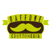 Baffone Crostoneria en Napoli