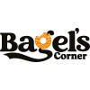 Bagel's Corner en Modena
