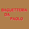 Baguetteria Da Paolo en Brindisi