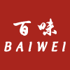 Baiwei en Torino