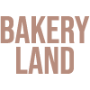 Bakery Land - Macelleria Salumeria en Napoli