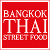 Bangkok Thai Street Food en Torino