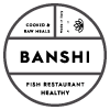 Banshi en Udine