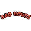 Bao House en Trieste