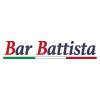 Bar Battista en Modena