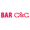 Bar C&C en Catania