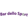 Bar Dello Sport - Primi, Secondi e Panini en Firenze