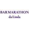 Bar Marathon da Linda Pizzeria en Firenze