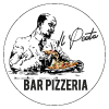 Pizzeria il Poeta en Villa Raspa