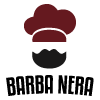 Barba Nera Street Food en Verona