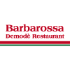 Barbarossa Demodè Restaurant en San Severo