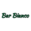 Bar Bianco - Best Panini in Town en Bologna
