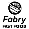 Fabry Fast Food en Trieste