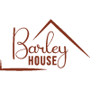 Barley House en Gallarate