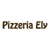 Pizza Ely en Biella