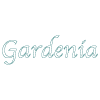 Bar Trattoria Gardenia 5 en Bologna