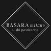Basara - BuonAppetitoMilano en Milano