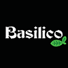Basilico - Caffe & Take Away en Casoria