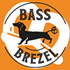 Bass Brezel en Milano