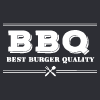 BBQ - Best Burger Quality Rc en Reggio Calabria