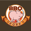 BBQ Pork en Ciampino