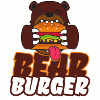 Bear Burger - Ostuni en Ostuni