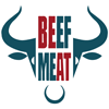 BEAT - Beef Meat Burger en Milano