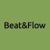 Beat&Flow en Torino