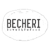 Becheri en Asti
