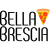 Bella Brescia Pizzeria en Brescia