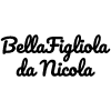BellaFigliola da Nicola en Napoli