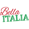 Bella Italia Pizzeria en Casalecchio di Reno
