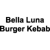 Bella Luna Burger Kebab en Firenze