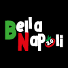 Bella Napoli 2 en Gorle