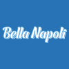 Bella Napoli 3 en Pedrengo