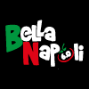 Bella Napoli 6 en Bergamo