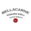 Bellacarne Kosher en Roma