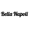 Bella Napoli en Padova