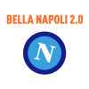 Bella Napoli 2.0 en Vigodarzere