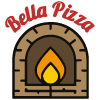Bella Pizza en Bergamo