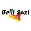 Belli Sazi - Rosticceria Siciliana en Forlì
