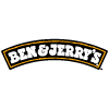 Ben & Jerry's Food House - Fortezza en Firenze