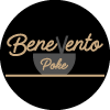Benevento Pokè en Benevento