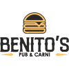 Benito's Pub E Carni en Mugnano di Napoli